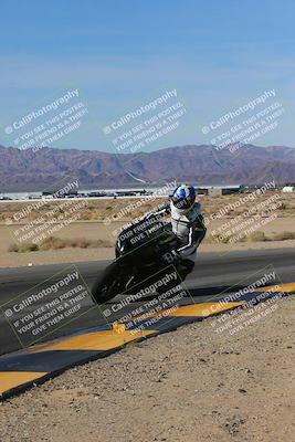 media/Dec-10-2023-SoCal Trackdays (Sun) [[0ce70f5433]]/Turn 9 Inside Set 1 (1115am)/